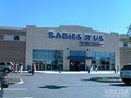 Babies R Us logo