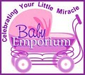 Baby Emporium image 1