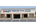 Baby Furniture Plus Kids logo