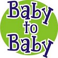 Baby To Baby image 2