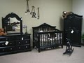 Baby Tyme Furniture image 2