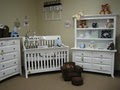 Baby Tyme Furniture image 3