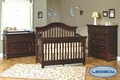 Baby Tyme Furniture image 4