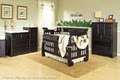 Baby Tyme Furniture image 5