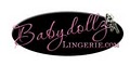 Babydollz Lingerie image 9