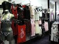 Babydollz Lingerie image 10