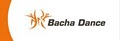Bacha Dance logo