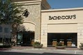 Bachendorf's Jewelry - Plano logo