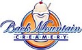 Back Mountain Creamery image 4