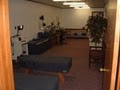 Back & Neck Pain Relief Center Chiropractor image 5
