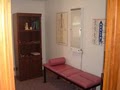 Back & Neck Pain Relief Center Chiropractor image 6