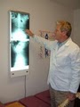 Back & Neck Pain Relief Center Chiropractor image 8