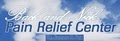 Back & Neck Pain Relief Center Chiropractor logo