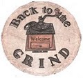 Back To the Grind image 2