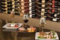 Back Wine Bar & Bistro image 3