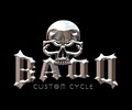 Badd Custom Cycle image 2