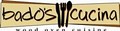 Bados Cucina image 4