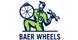 Baer Wheels image 3