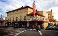 Bagdad Theater & Pub image 2