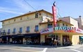 Bagdad Theater & Pub image 4