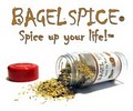 Bagel Spice LLC logo