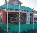 Bahama Buck's Franchise Corporation image 3
