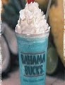 Bahama Buck's Franchise Corporation image 4