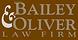 Bailey & Oliver Law Firm image 1
