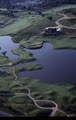 Bailey Ranch Golf Club logo
