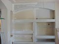 Bailey's Drywall Services image 3