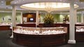 Bailey's Fine Jewelry image 2