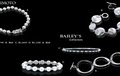 Bailey's Fine Jewelry image 4