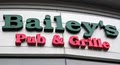 Bailey's Pub & Grille image 2