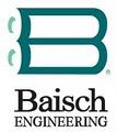 Baisch Engineering Inc. logo