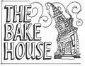 Bake House - Colonie image 2