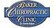 Baker Chiropractic Clinic Inc logo
