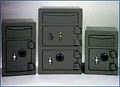 Bakers Safe & Lock Co. , Inc. image 2