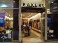 Bakers image 1