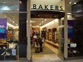Bakers logo
