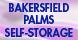 Bakersfield Palms RV Resort image 7