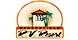 Bakersfield RV Resort logo