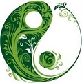Balance Fitness & Massage Therapy logo