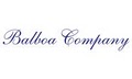 Balboa Company Specialties Inc logo