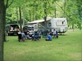 Baldwin Oaks Campground, LLC. image 1
