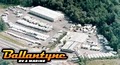 Ballantyne RV & Marine image 1
