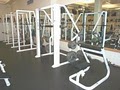 Ballard Health Club image 2