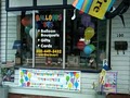 Balloons Etc image 2