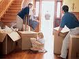 Baltimore Maryland Best Movers Moving & Storage Company image 3