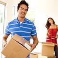 Baltimore Maryland Best Movers Moving & Storage Company image 4