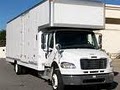 Baltimore Maryland Best Movers Moving & Storage Company image 5
